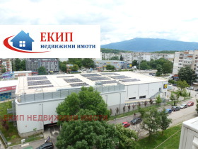 ���� ��� ���� 1-����� | Imot.bg � ����� ������ 7