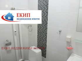 ���� ��� ���� 1-����� | Imot.bg � ����� ������ 10
