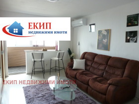 ���� ��� ���� 1-����� | Imot.bg � ����� ������ 3