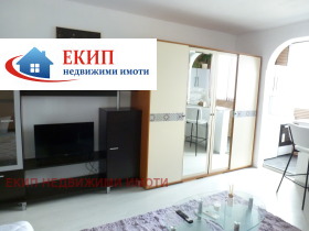 ���� ��� ���� 1-����� | Imot.bg � ����� ������ 4