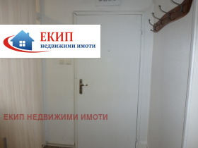 ���� ��� ���� 1-����� | Imot.bg � ����� ������ 11
