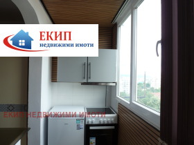 ���� ��� ���� 1-����� | Imot.bg � ����� ������ 6