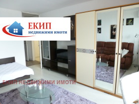 ���� ��� ���� 1-����� | Imot.bg � ����� ������ 2