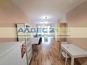 1 dormitorio Borovo, Sofia 1