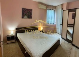 1 bedroom Briz, Varna 5