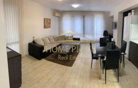 1 bedroom Briz, Varna 1