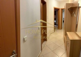 1 bedroom Briz, Varna 6