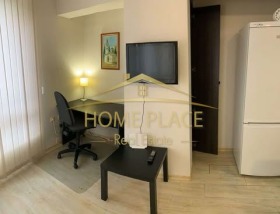 1 bedroom Briz, Varna 4