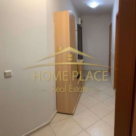 1 bedroom Briz, Varna 7