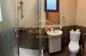 1 bedroom Briz, Varna 9