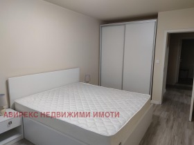 ���� ��� ���� 2-����� | Imot.bg � ����� ������ 11