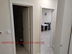 ���� ��� ���� 2-����� | Imot.bg � ����� ������ 10