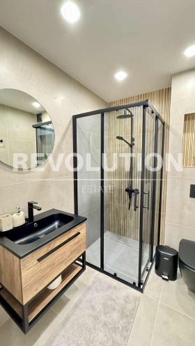    2- | Imot.bg    10