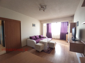    2- | Imot.bg    2