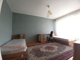    2- | Imot.bg    4