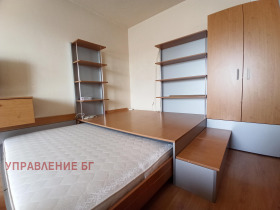    2- | Imot.bg    3