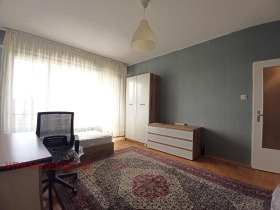    2- | Imot.bg    5