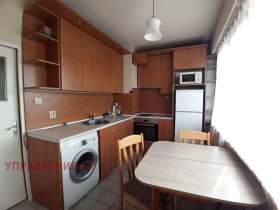    2- | Imot.bg    6