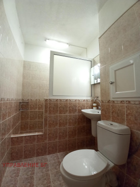    2- | Imot.bg    7