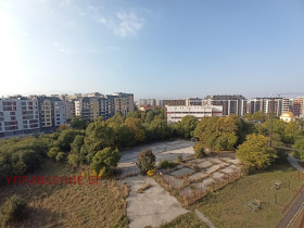    2- | Imot.bg    8