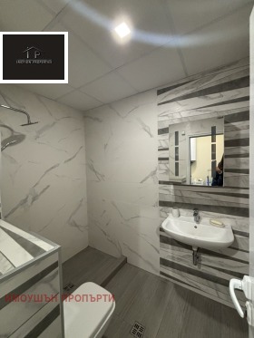    2- | Imot.bg    6