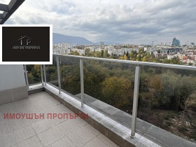    2- | Imot.bg    10