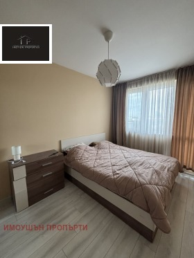    2- | Imot.bg    4
