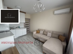    2- | Imot.bg    2