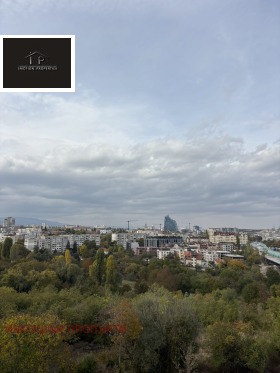    2- | Imot.bg    11