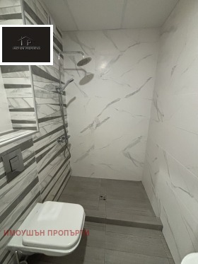    2- | Imot.bg    8