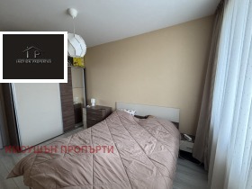    2- | Imot.bg    5