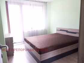 ���� ��� ���� 2-����� | Imot.bg � ����� ������ 8