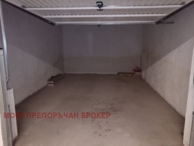 ���� ��� ���� 2-����� | Imot.bg � ����� ������ 11