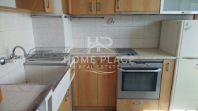 ���� ��� ���� 2-����� | Imot.bg � ����� ������ 4