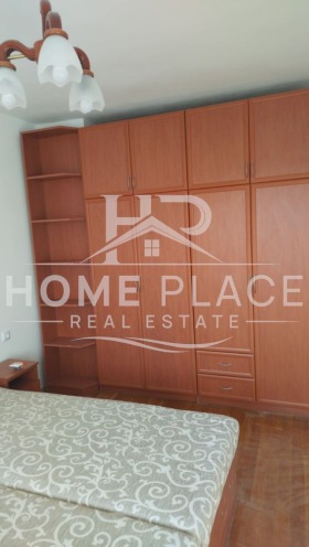 ���� ��� ���� 2-����� | Imot.bg � ����� ������ 2