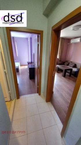 ���� ��� ���� 2-����� | Imot.bg � ����� ������ 4