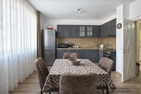 ���� ��� ���� 2-����� | Imot.bg � ����� ������ 3