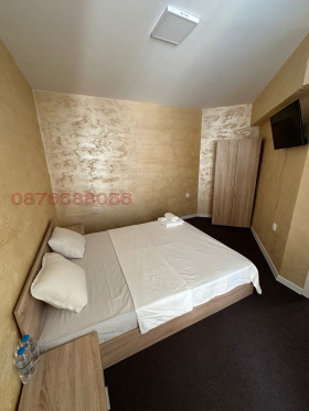 ���� ��� ���� 2-����� | Imot.bg � ����� ������ 4