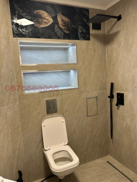 ���� ��� ���� 2-����� | Imot.bg � ����� ������ 9