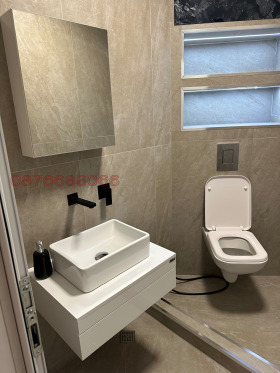 ���� ��� ���� 2-����� | Imot.bg � ����� ������ 8