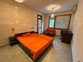 2 chambres Tsentar, Plovdiv 6