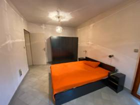 2 chambres Tsentar, Plovdiv 5