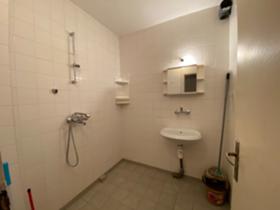2 chambres Tsentar, Plovdiv 7