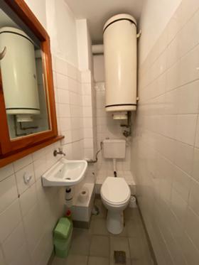 2 chambres Tsentar, Plovdiv 8