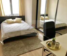 ���� ��� ���� 3-����� | Imot.bg � ����� ������ 4