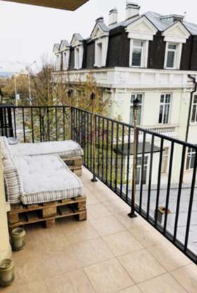 ���� ��� ���� 3-����� | Imot.bg � ����� ������ 6