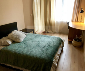 ���� ��� ���� 3-����� | Imot.bg � ����� ������ 3