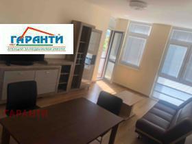 ���� ��� ���� 3-����� | Imot.bg � ����� ������ 12