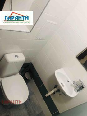 ���� ��� ���� 3-����� | Imot.bg � ����� ������ 9