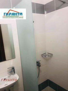 ���� ��� ���� 3-����� | Imot.bg � ����� ������ 15